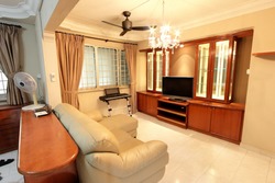 lorong-3-geylang photo thumbnail #12